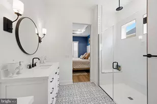 266 Peregrine Dr, Chester, MD 21619 - Photo 27