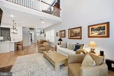 266 Peregrine Drive, Chester, MD 21619 - Photo 21