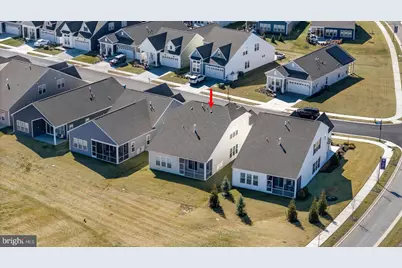 266 Peregrine Drive, Chester, MD 21619 - Photo 7