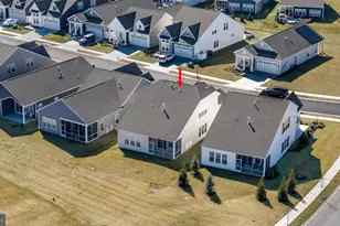 266 Peregrine Dr, Chester, MD 21619 - Photo 7