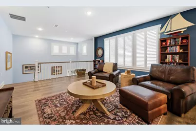 266 Peregrine Drive, Chester, MD 21619 - Photo 37