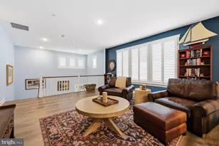 266 Peregrine Dr, Chester, MD 21619 - Photo 37