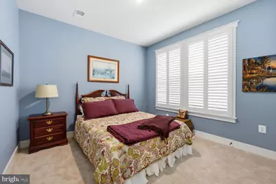 266 Peregrine Drive, Chester, MD 21619 - Photo 39