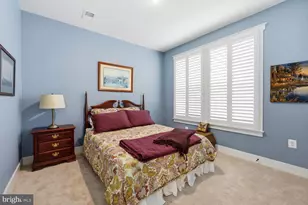 266 Peregrine Dr, Chester, MD 21619 - Photo 39