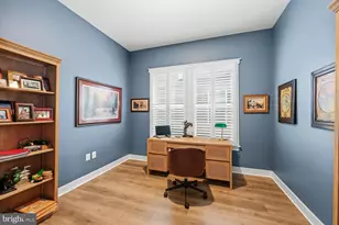 266 Peregrine Dr, Chester, MD 21619 - Photo 31