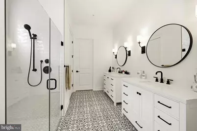 266 Peregrine Drive, Chester, MD 21619 - Photo 25