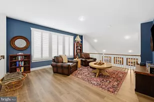 266 Peregrine Dr, Chester, MD 21619 - Photo 35