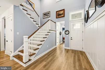 266 Peregrine Drive, Chester, MD 21619 - Photo 9