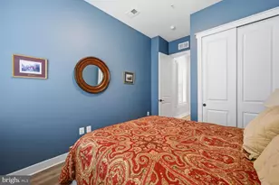 266 Peregrine Dr, Chester, MD 21619 - Photo 29