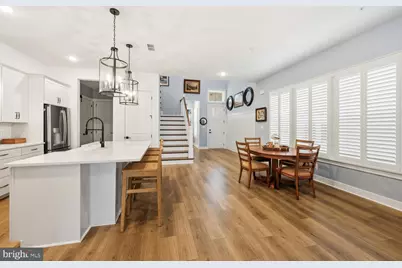 266 Peregrine Drive, Chester, MD 21619 - Photo 15