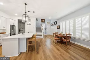 266 Peregrine Dr, Chester, MD 21619 - Photo 15