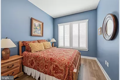 266 Peregrine Drive, Chester, MD 21619 - Photo 69