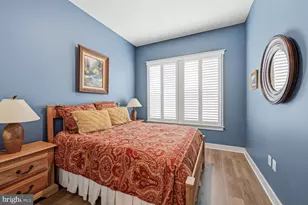 266 Peregrine Dr, Chester, MD 21619 - Photo 69