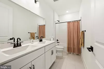 266 Peregrine Drive, Chester, MD 21619 - Photo 43