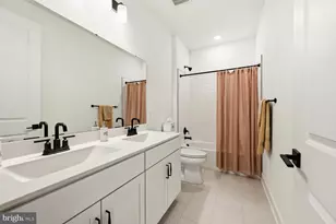 266 Peregrine Dr, Chester, MD 21619 - Photo 43