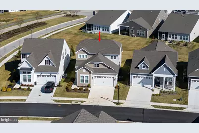 266 Peregrine Drive, Chester, MD 21619 - Photo 3