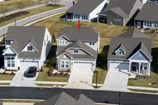 266 Peregrine Dr, Chester, MD 21619 - Photo 3