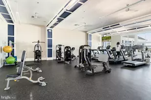 266 Peregrine Dr, Chester, MD 21619 - Photo 55