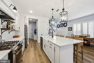 266 Peregrine Dr, Chester, MD 21619 - Photo 17