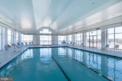 266 Peregrine Drive, Chester, MD 21619 - Photo 57