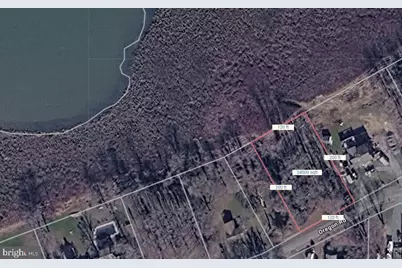 Lot 49-50 Bay Drive, Stevensville, MD 21666 - Photo 3