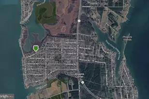 Lot 49-50 Bay Dr, Stevensville, MD 21666 - Photo 1