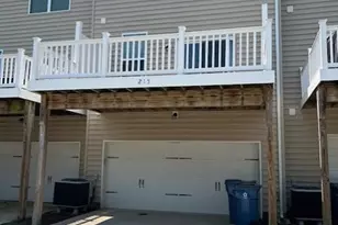 215 Keenan Way, Stevensville, MD 21666 - Photo 23