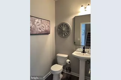 215 Keenan Way, Stevensville, MD 21666 - Photo 13