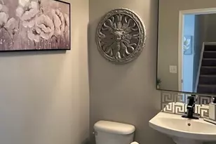 215 Keenan Way, Stevensville, MD 21666 - Photo 13