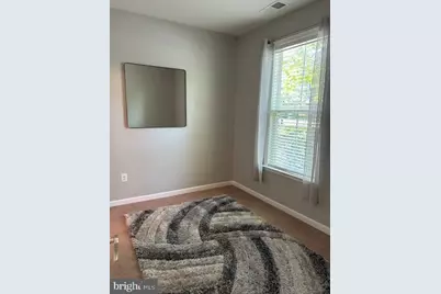 215 Keenan Way, Stevensville, MD 21666 - Photo 21