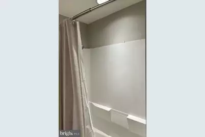 215 Keenan Way, Stevensville, MD 21666 - Photo 17