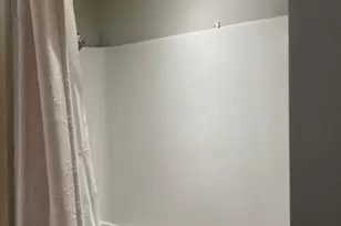 215 Keenan Way, Stevensville, MD 21666 - Photo 17