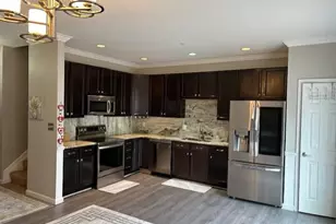 215 Keenan Way, Stevensville, MD 21666 - Photo 1