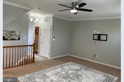 215 Keenan Way, Stevensville, MD 21666 - Photo 11