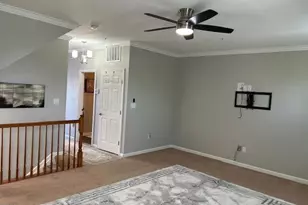 215 Keenan Way, Stevensville, MD 21666 - Photo 11