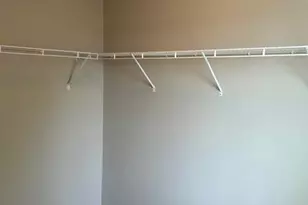 215 Keenan Way, Stevensville, MD 21666 - Photo 19