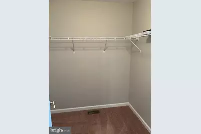 215 Keenan Way, Stevensville, MD 21666 - Photo 15