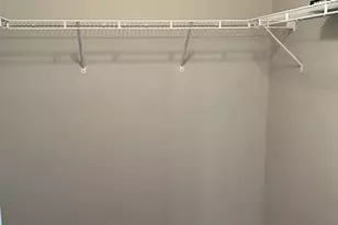 215 Keenan Way, Stevensville, MD 21666 - Photo 15