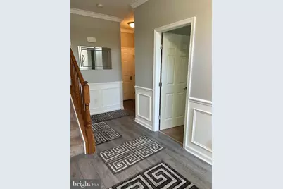 215 Keenan Way, Stevensville, MD 21666 - Photo 9