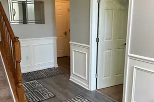 215 Keenan Way, Stevensville, MD 21666 - Photo 9