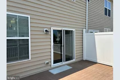 215 Keenan Way, Stevensville, MD 21666 - Photo 7