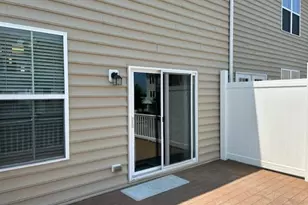 215 Keenan Way, Stevensville, MD 21666 - Photo 7