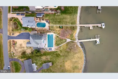 802 Broadcreek Drive, Stevensville, MD 21666 - Photo 73