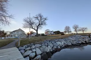 802 Broadcreek Dr, Stevensville, MD 21666 - Photo 89