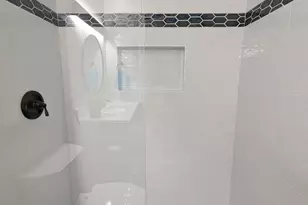 802 Broadcreek Dr, Stevensville, MD 21666 - Photo 27