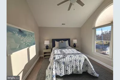 802 Broadcreek Drive, Stevensville, MD 21666 - Photo 65