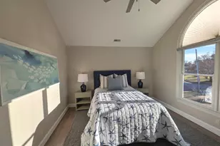 802 Broadcreek Dr, Stevensville, MD 21666 - Photo 65