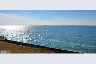 802 Broadcreek Drive, Stevensville, MD 21666 - Photo 29