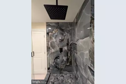 802 Broadcreek Drive, Stevensville, MD 21666 - Photo 55