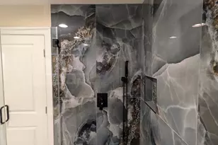 802 Broadcreek Dr, Stevensville, MD 21666 - Photo 55